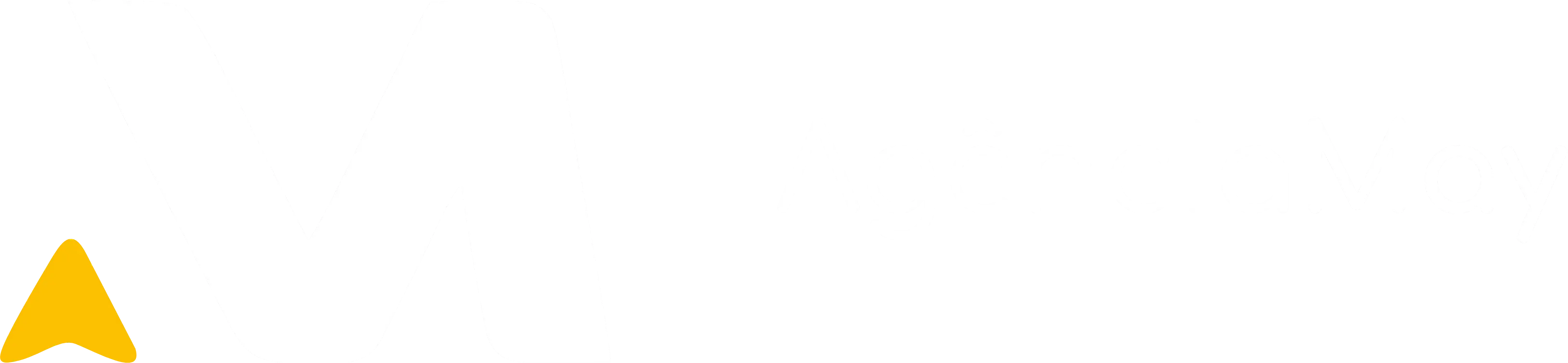 Agência May