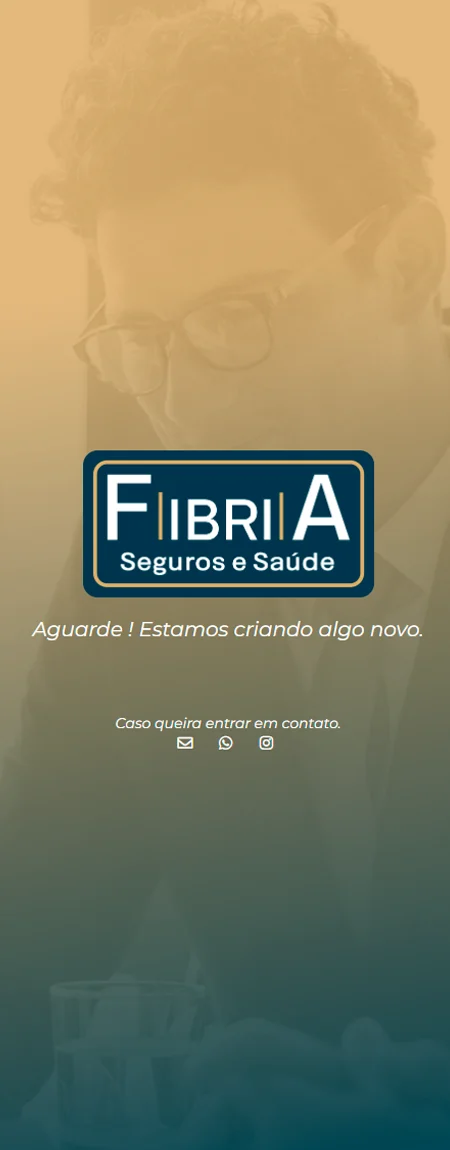 Fibria Seguros