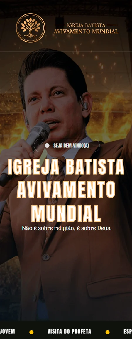 Igreja